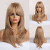 Color: Lc259 2