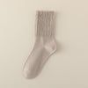 Color: Gray