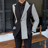 color: Black