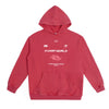Color: Pink