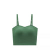 Color: Green