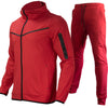 Color: Red