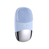 color: Light Blue