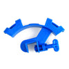 color: Blue