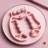 color: Pink