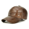 Color: Brown