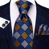 color: Blue