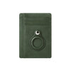 Color: Green