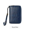 Color: Royalblue