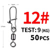 color: Size12 17mm 9kg