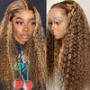 Color: Dark Brown