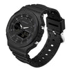 Color: All Black