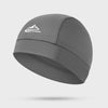 color: Dark Grey