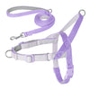 color: Purple