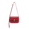Color: Red