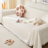 color: White