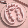 color: Pink
