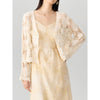 Color: Beige