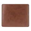 color: Brown