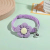 color: Violet