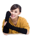 Color: Black