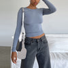 Color: Bluegrey