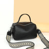 color: Black