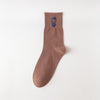 Color: Brown
