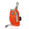 color: Orange