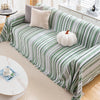 color: Green