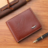 color: Light Brown