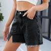 Color: Black Gray