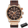 color: Rose Black with Box