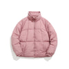 Color: Pink