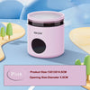 color: Pink