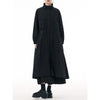 Color: Black