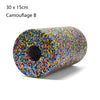 color: Camouflage B
