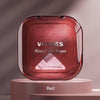 color: Red