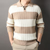 Color: Camel