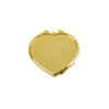 color: Gold