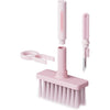 color: Pink