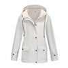 Color: Light Gray