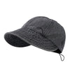 color: Black