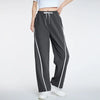 Color: Dark Gray