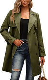 Color: Army Green