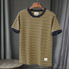 Color: 8105 Yellow Strip