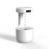 Color: White01