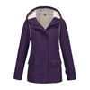 Color: Dark Purple