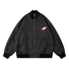 Color: Black