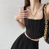 Color: Black